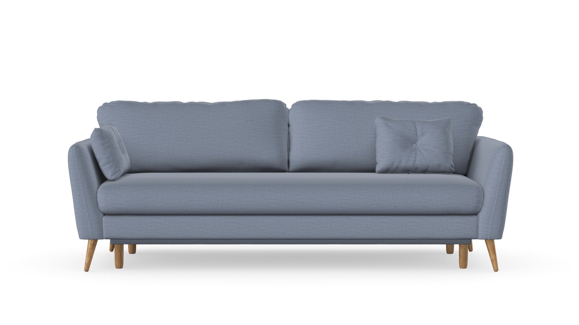 Canapé Clara convertible