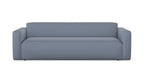 Canapé Slay avec fonction couchage