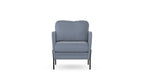Fauteuil Bonnie