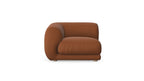 Module MLN Lazy