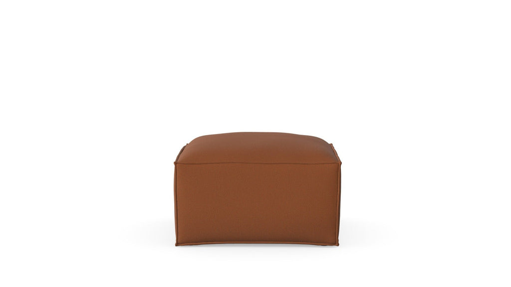 Pouf Loft XL