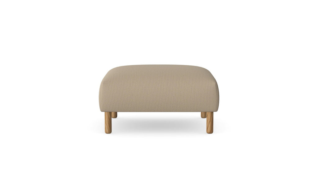 Pouf Gonflable