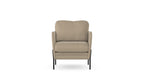 Fauteuil Bonnie