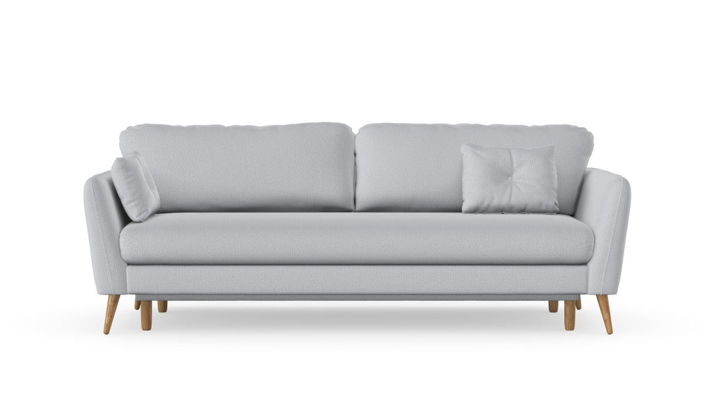 Canapé Clara convertible
