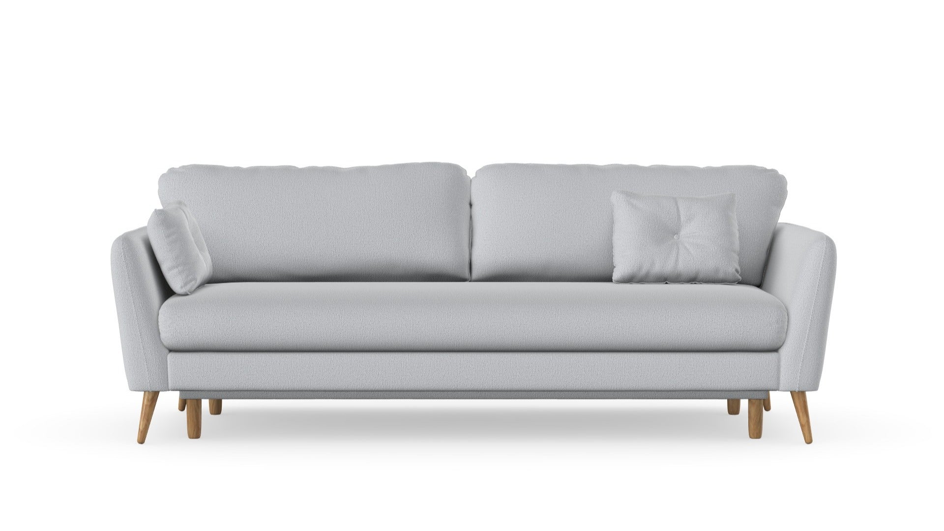Canapé Clara convertible
