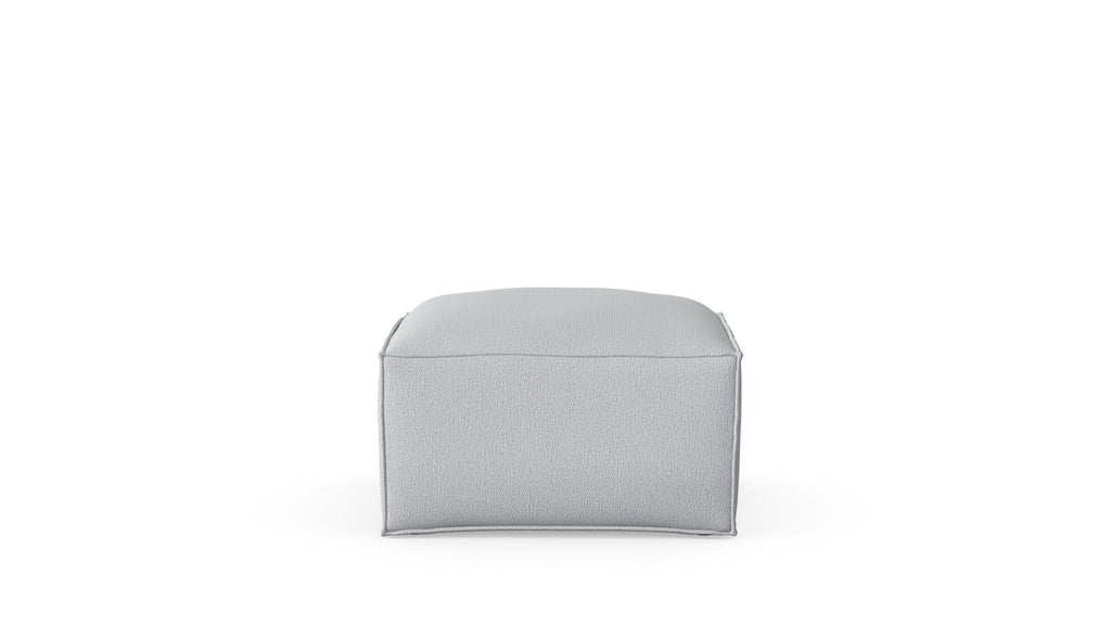 Pouf Loft XL