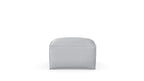 Pouf Loft XL