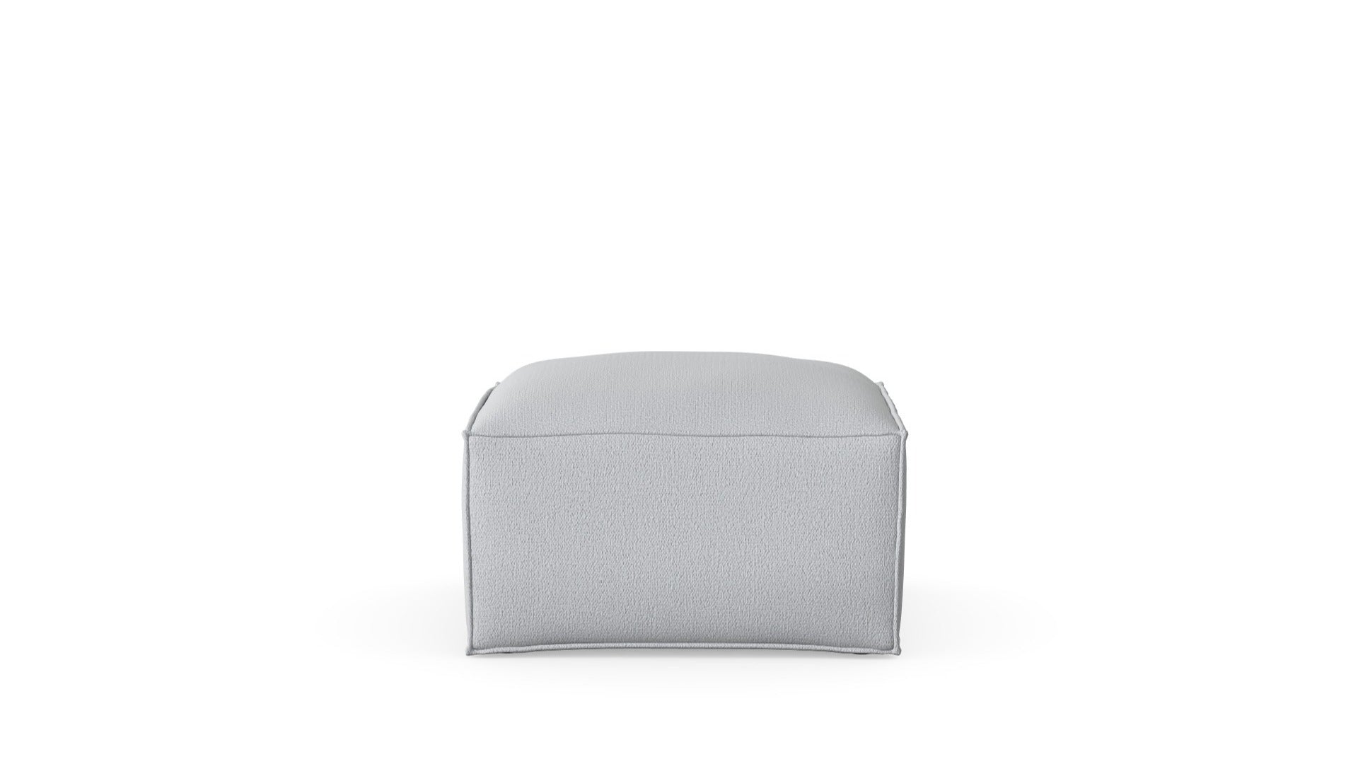 Pouf Loft XL