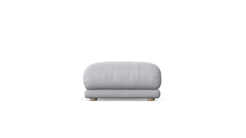 Pouf PN Lazy