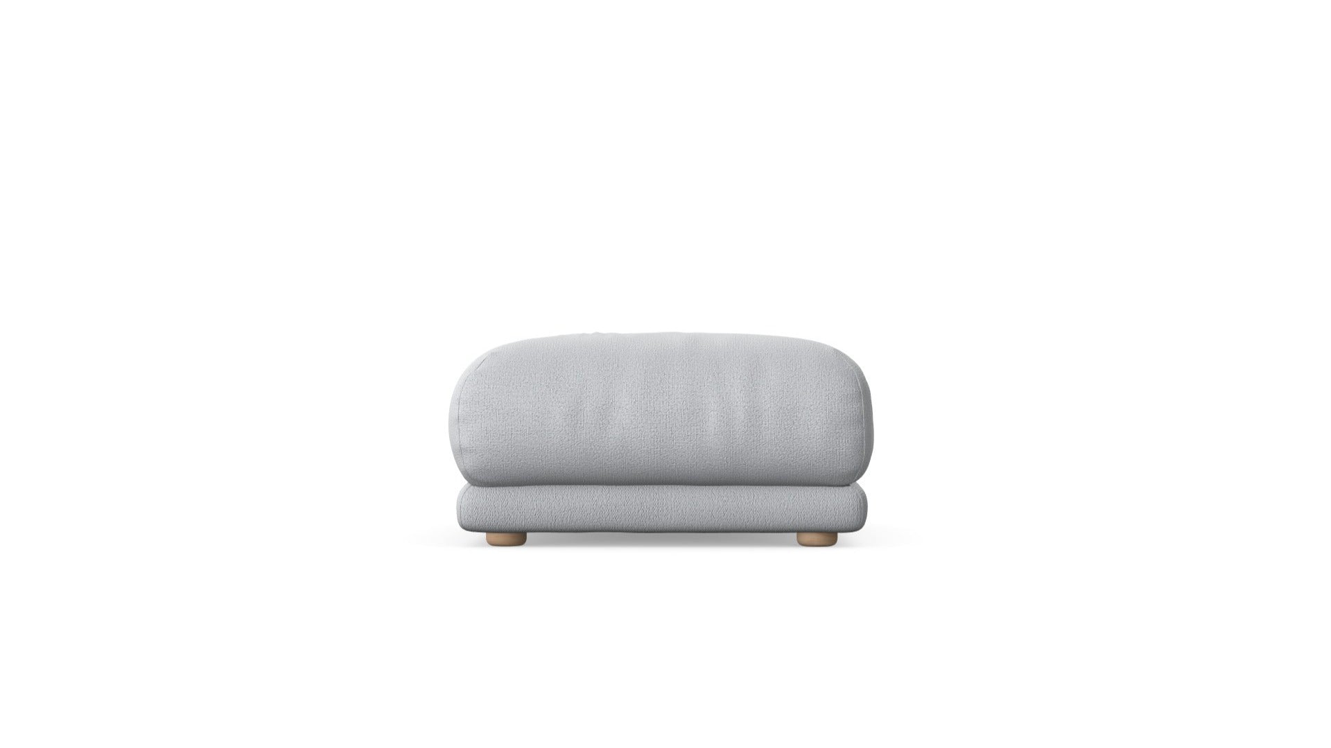 Pouf PN Lazy