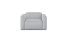 Fauteuil Slay