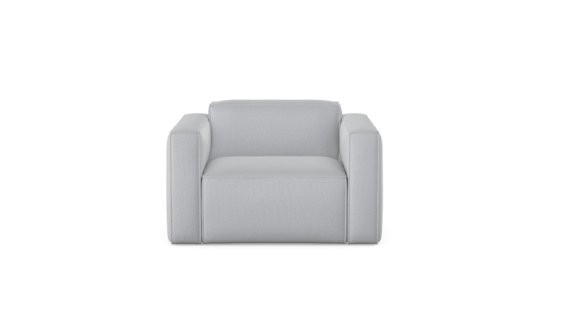 Fauteuil Slay