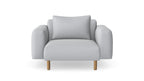 Fauteuil Blow