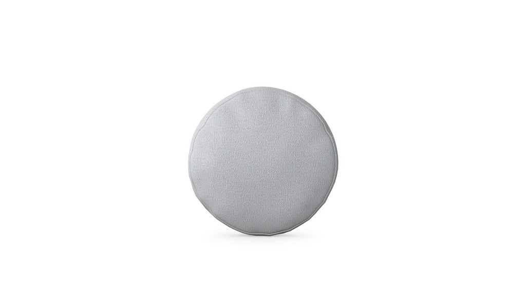 Coussin Nuage Lune