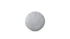 Coussin Nuage Lune