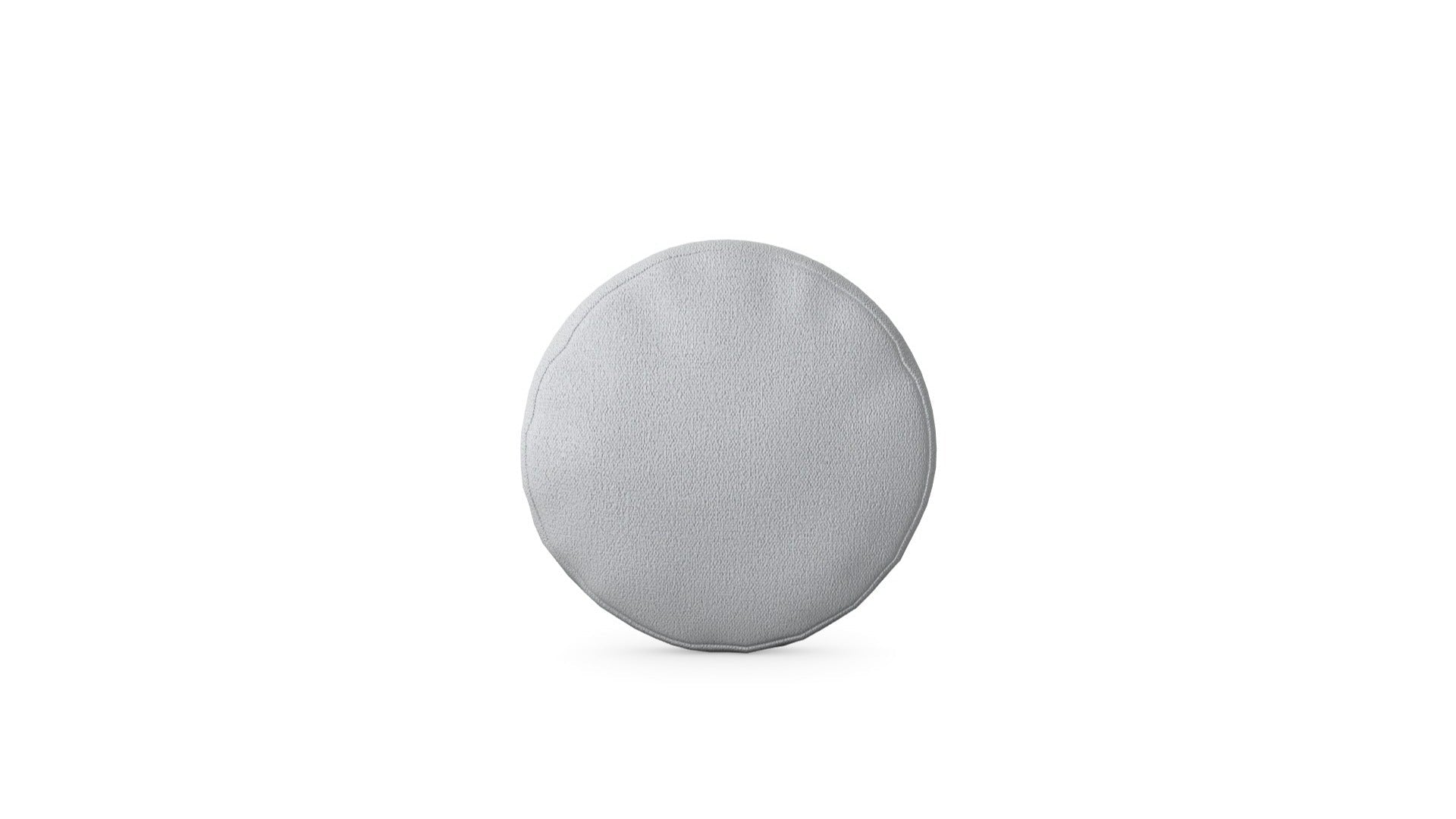 Coussin Nuage Lune