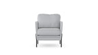 Fauteuil Bonnie