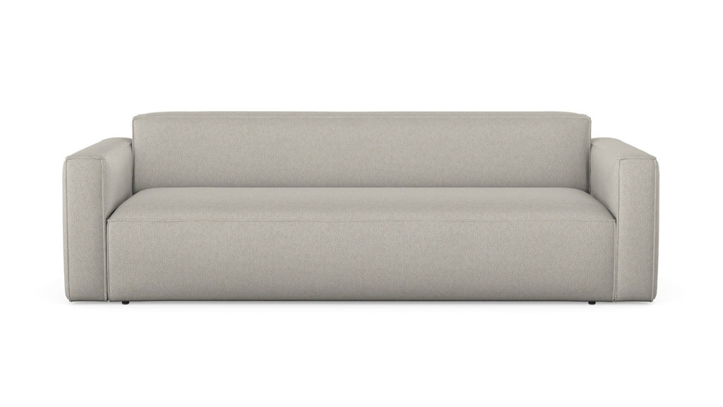 Canapé Slay avec fonction couchage