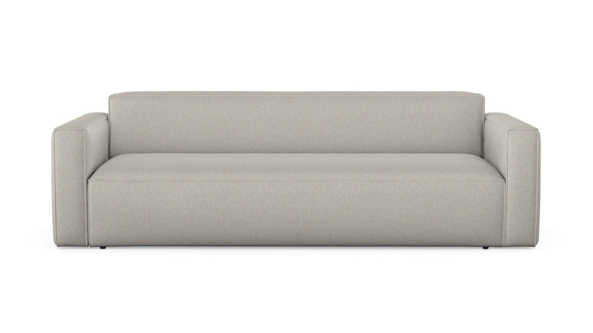 Canapé Slay avec fonction couchage
