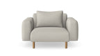Fauteuil Blow