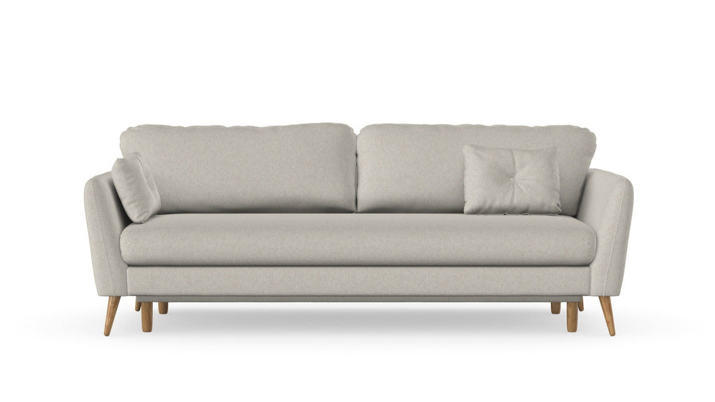 Canapé Clara convertible