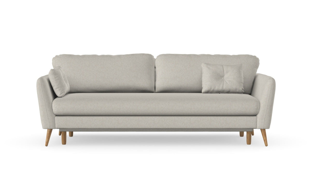 Canapé Clara convertible