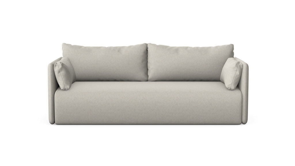 Canapé Sunday avec fonction couchage