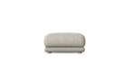 Pouf PN Lazy