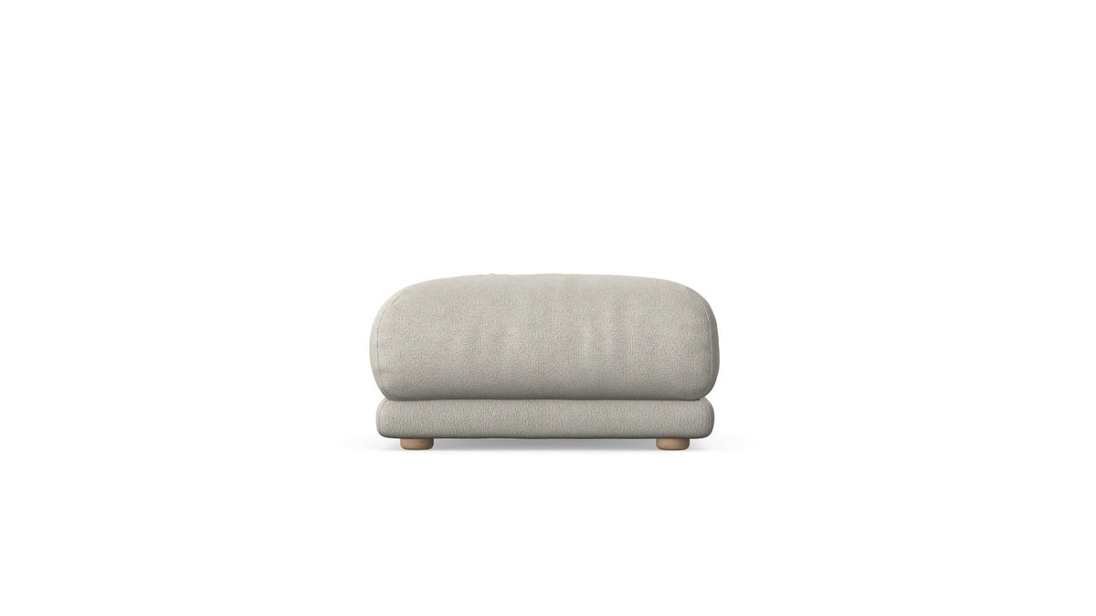 Pouf PN Lazy