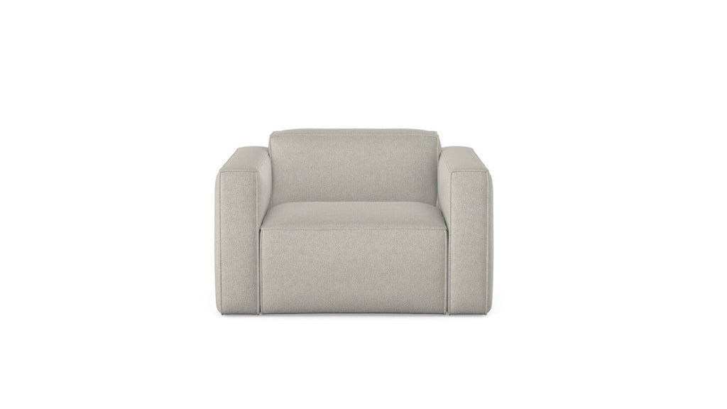 Fauteuil Slay