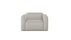 Fauteuil Slay