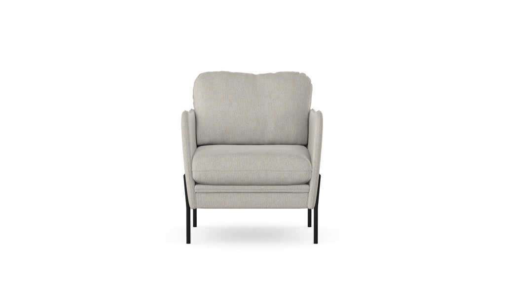 Fauteuil Bonnie