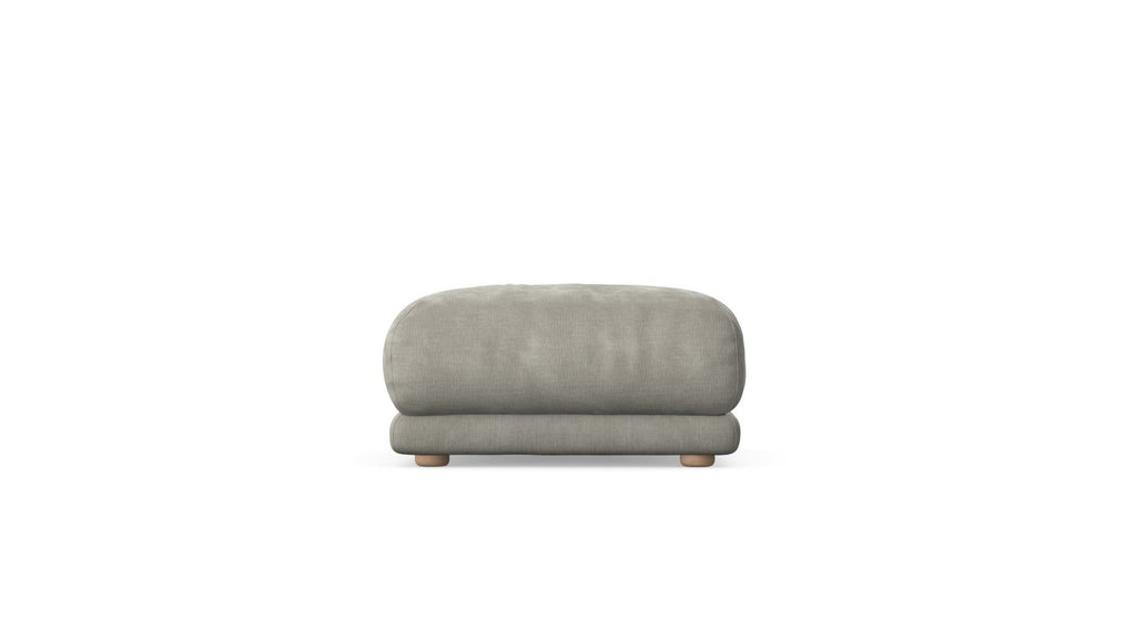 Pouf PN Lazy