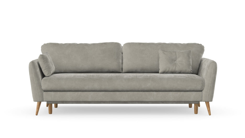 Canapé Clara convertible