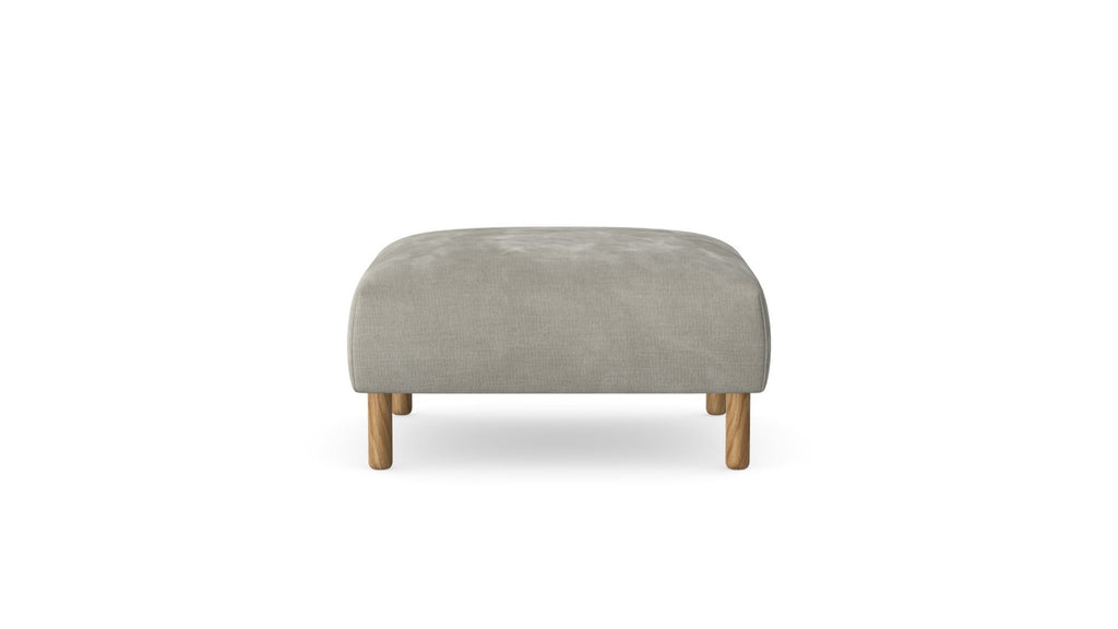 Pouf Gonflable