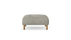 Pouf Gonflable