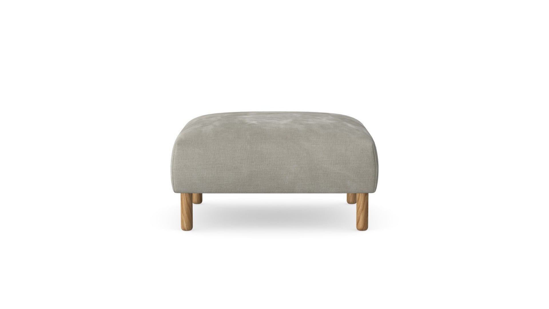 Pouf Gonflable