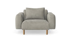 Fauteuil Blow