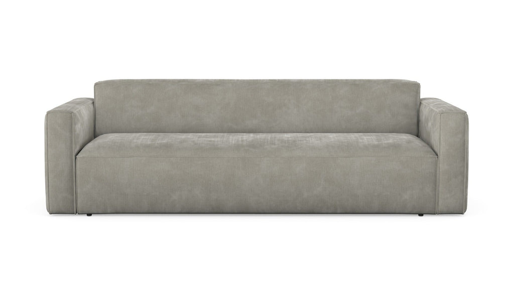Canapé Slay avec fonction couchage