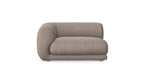 Module MLW Lazy