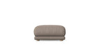 Pouf PN Lazy