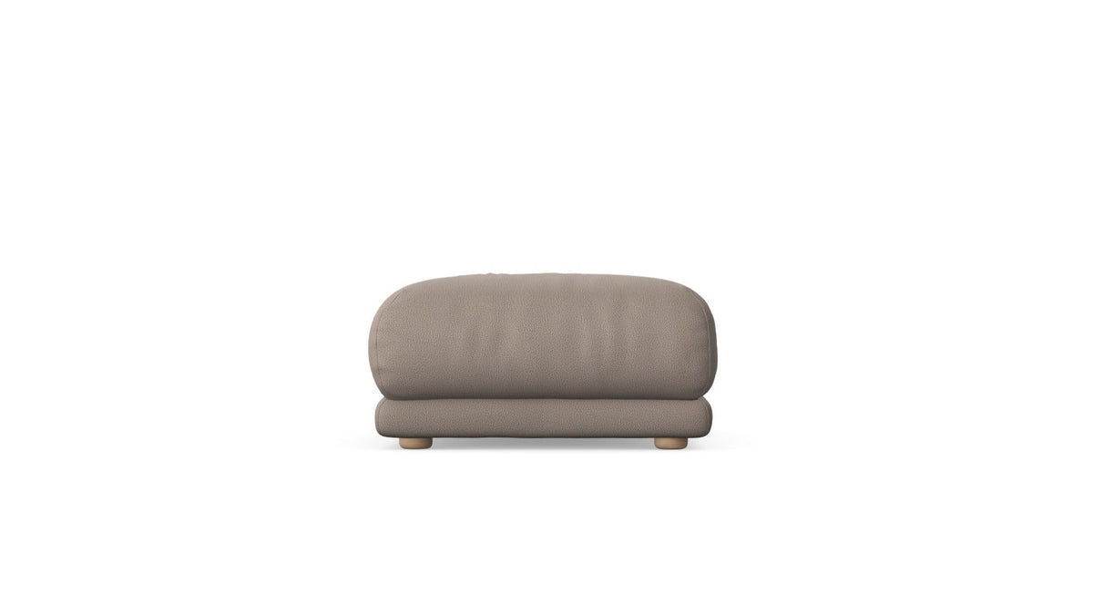Pouf PN Lazy