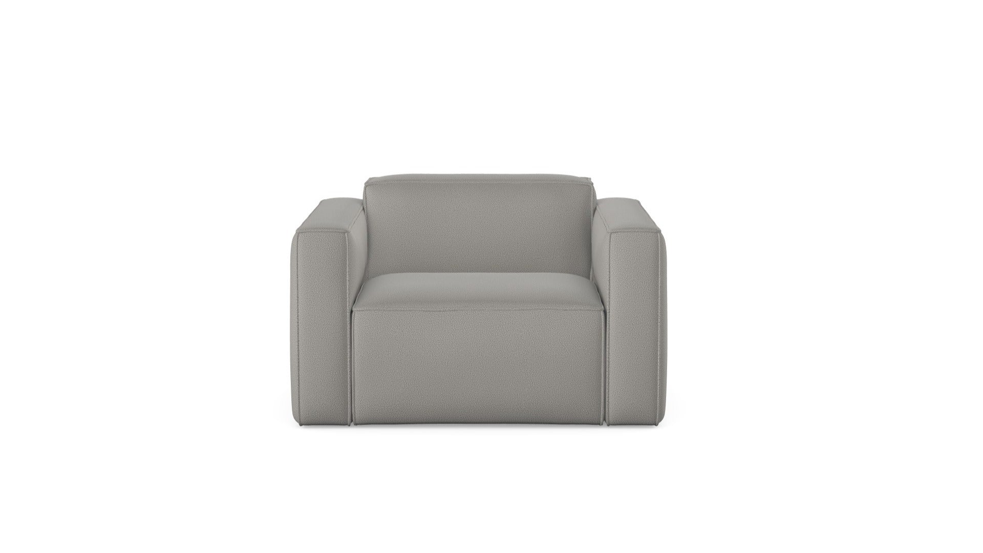 Fauteuil Slay