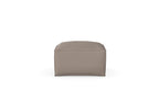 Pouf Loft XL