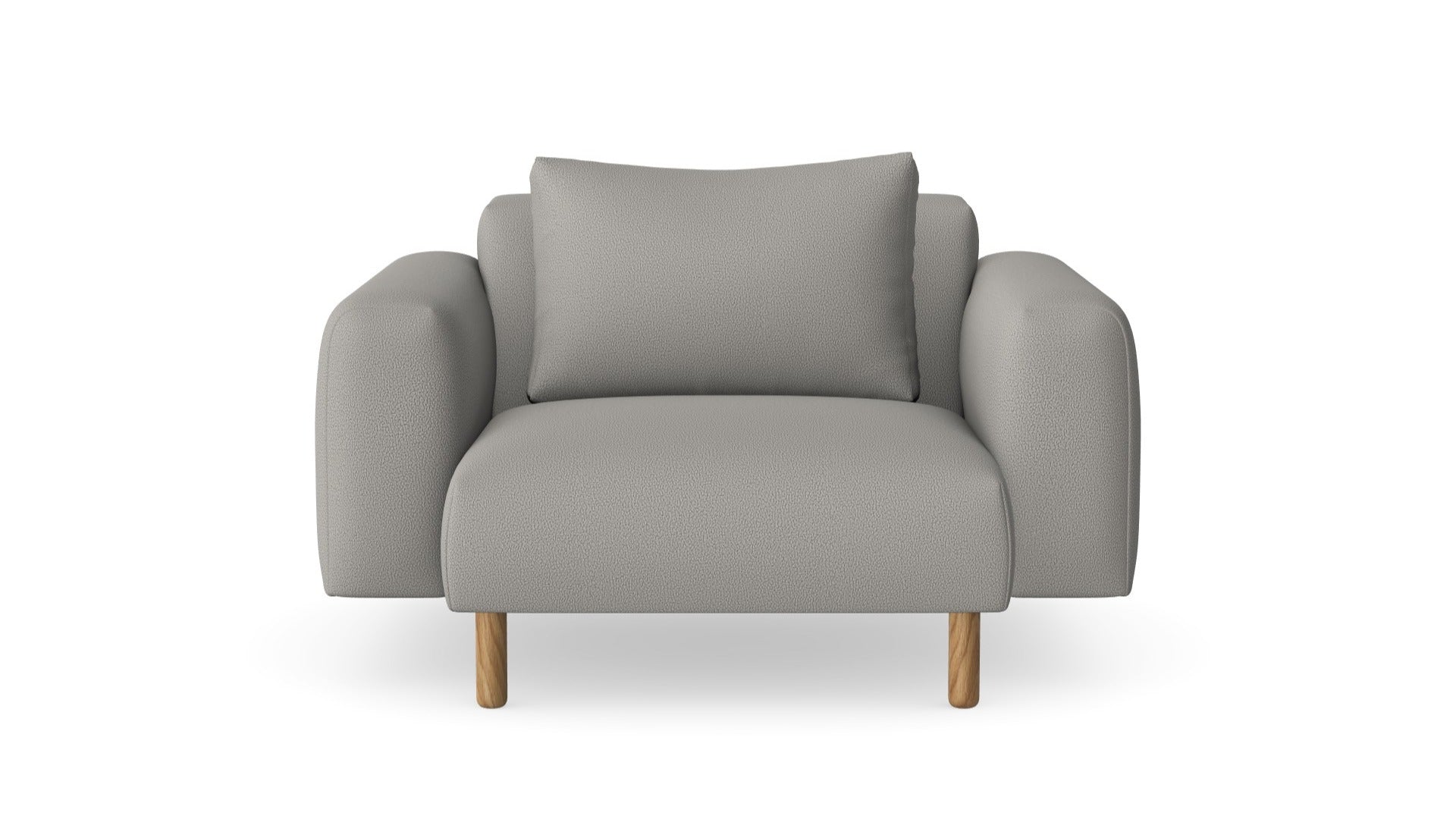 Fauteuil Blow