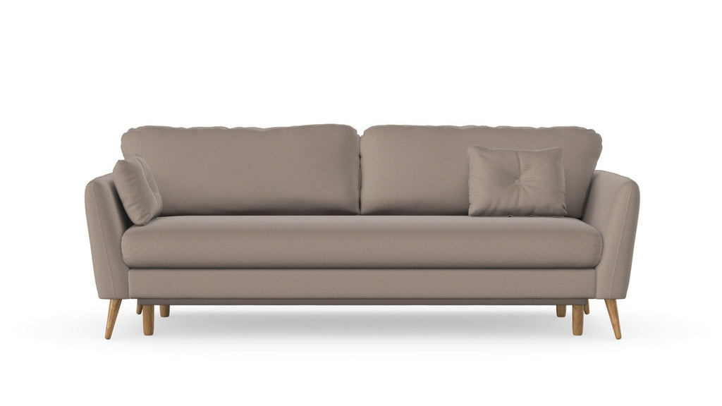 Canapé Clara convertible