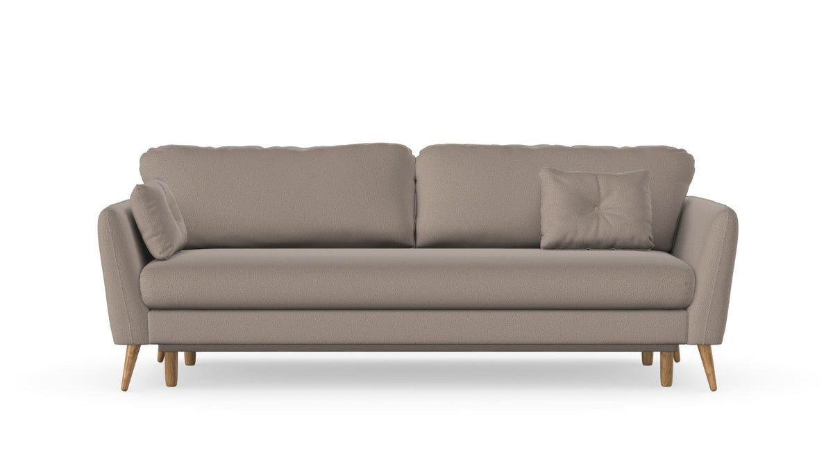 Canapé Clara convertible
