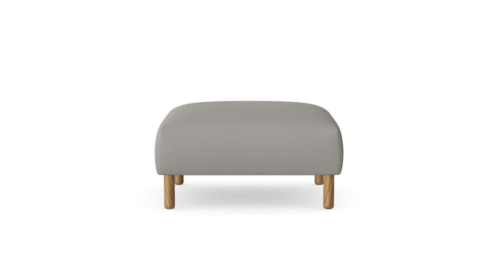 Pouf Gonflable