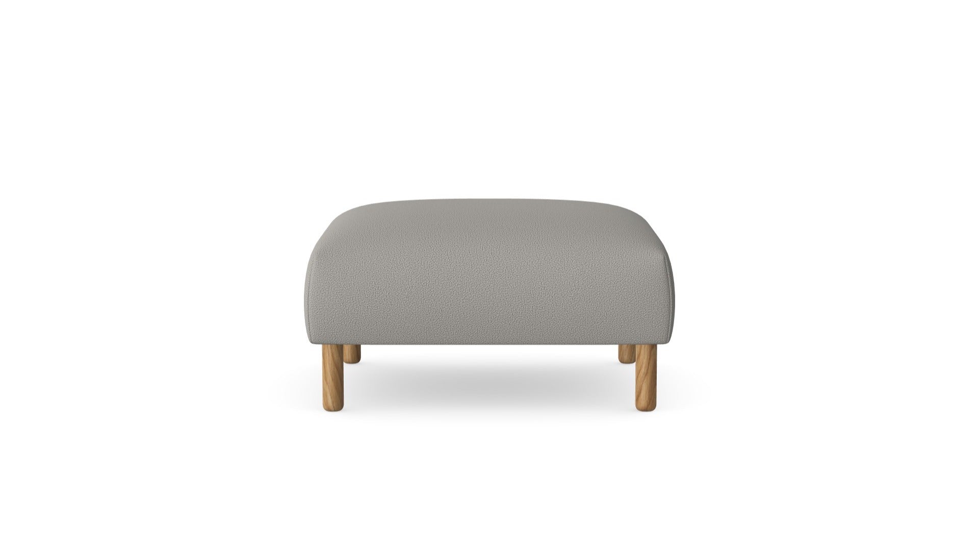 Pouf Gonflable
