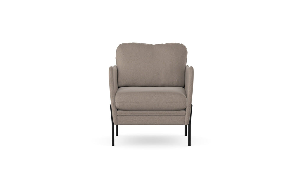 Fauteuil Bonnie